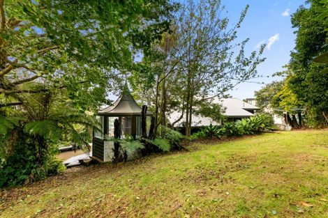 Photo of property in 122 Tuna Place, Onemana, Whangamata, 3691