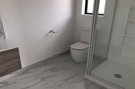 Photo of property in 33 Vinegar Hill Road, Tikipunga, Whangarei, 0112