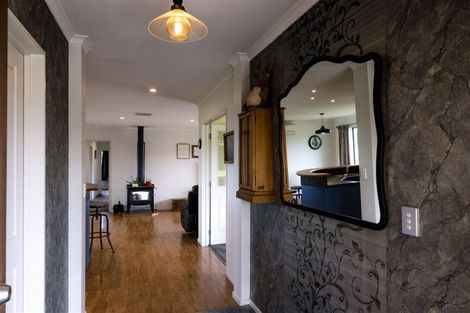 Photo of property in 2/243 Weedons Ross Road, Rolleston, Christchurch, 7675