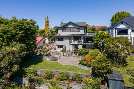 Photo of property in 12 Kitchener Square, Highfield, Timaru, 7910