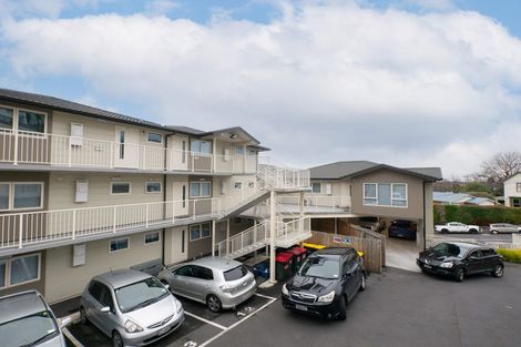 Photo of property in 25/50 Park Street, North Dunedin, Dunedin, 9016