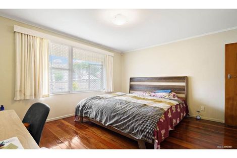 Photo of property in 1/39 Pah Road, Epsom, Auckland, 1023