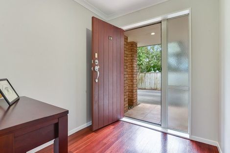 Photo of property in 19 Millennium Heights, Flagstaff, Hamilton, 3210