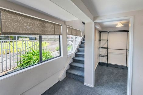 Photo of property in 20 Bay Street, Red Beach, 0932