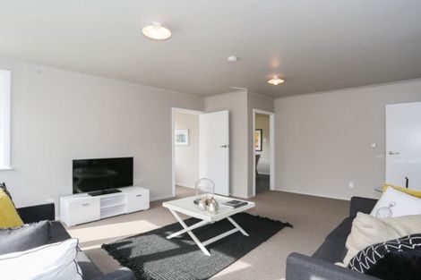 Photo of property in 54a Joll Road, Havelock North, 4130