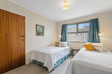 Photo of property in 1/50 Robertson Street, Glenholme, Rotorua, 3010