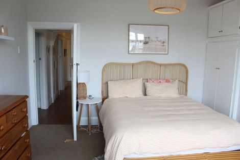 Photo of property in 356 Bay View Road, Saint Clair, Dunedin, 9012