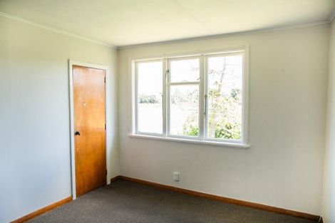 Photo of property in 31 Hillary Crescent, Belmont, Auckland, 0622