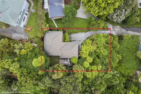 Photo of property in 129b Rangatira Road, Beach Haven, Auckland, 0626