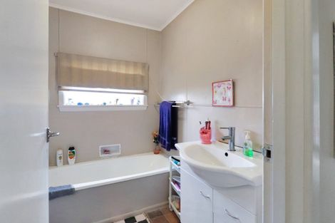 Photo of property in 2a Mary Street, Mangapapa, Gisborne, 4010