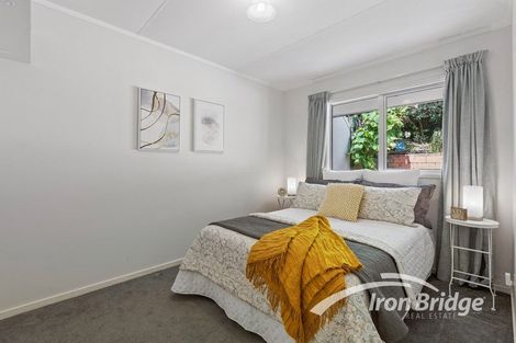 Photo of property in 1/17 Cresta Avenue, Beach Haven, Auckland, 0626