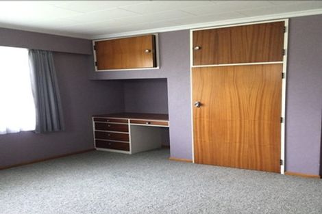 Photo of property in 3814 State Highway 1, Hunterville, 4785