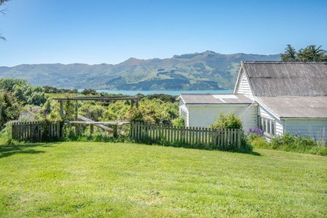 Photo of property in 179 Jubilee Road, Wainui, French Farm, 7582