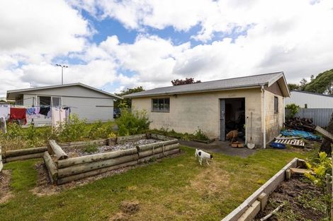 Photo of property in 9 Redwood Street, Seddon, 7210