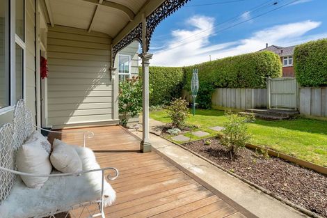 Photo of property in 37 Carnarvon Street, Belleknowes, Dunedin, 9011