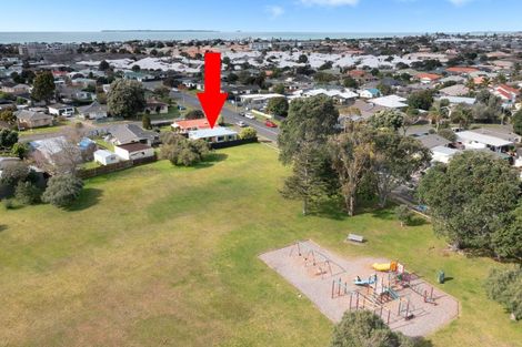 Photo of property in 35 Matavai Street, Mount Maunganui, 3116