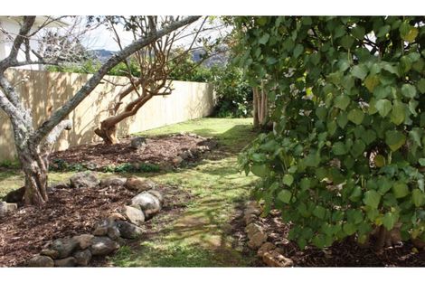 Photo of property in 25 Tui Crescent, Maunu, Whangarei, 0110