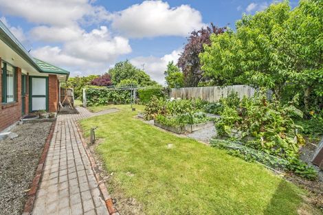 Photo of property in 750 Shands Road, Prebbleton, Christchurch, 7676