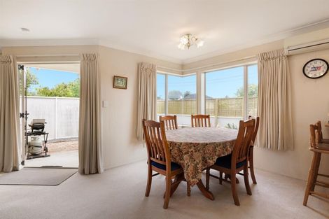 Photo of property in 56a Pemberton Crescent, Greerton, Tauranga, 3112