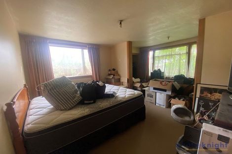 Photo of property in 26 Bordesley Street, Phillipstown, Christchurch, 8011