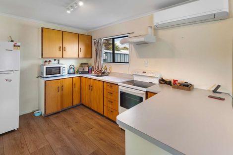 Photo of property in 5 Newall Place, Solway, Masterton, 5810