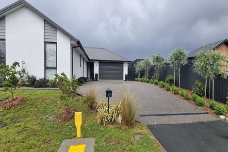 Photo of property in 12 Headley Drive, Lower Shotover, Queenstown, 9304