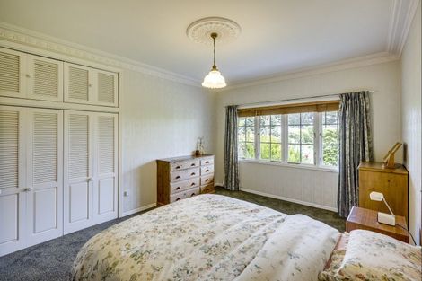 Photo of property in 4 Ritchie Place, Havelock North, 4130