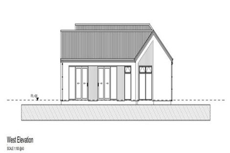 Photo of property in 51 Les Wakefield Road, Mapua, 7005