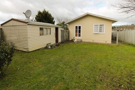 Photo of property in 45 Roger Street, Pukehangi, Rotorua, 3015