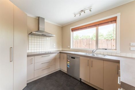 Photo of property in 23 Grove Avenue, Weston, Oamaru, 9401