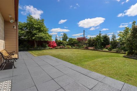 Photo of property in 55 Harris Street, Pleasant Point, 7903