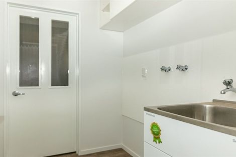 Photo of property in 51a Peel Street, Westport, 7825