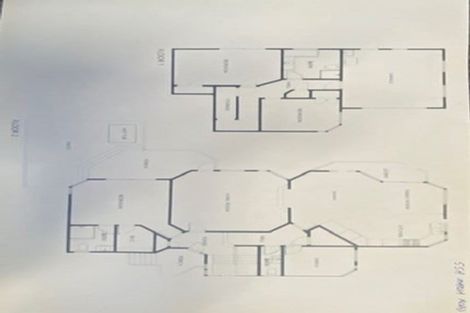 Photo of property in 55a Matua Road, Matua, Tauranga, 3110