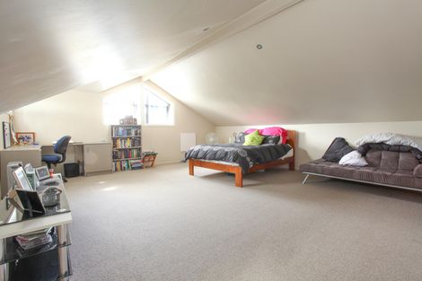 Photo of property in 25 Kauri Lane, Huntly, 3771