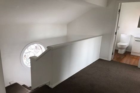 Photo of property in 79 Kahu Road, Fendalton, Christchurch, 8041