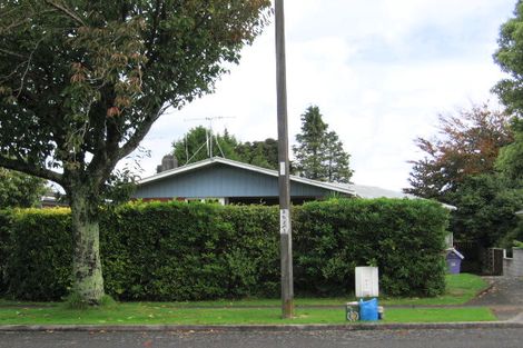 Photo of property in 50 Arthur Street, Tokoroa, 3420