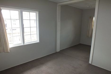 Photo of property in 40 Moreland Avenue, Papanui, Christchurch, 8053