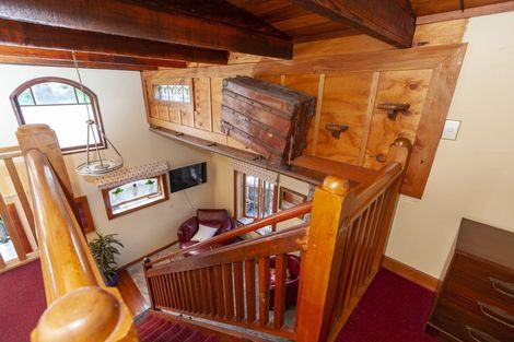 Photo of property in 39 Matatua Road, Raumati Beach, Paraparaumu, 5032