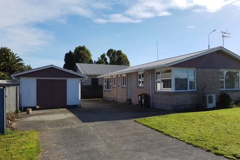 Photo of property in 199 Weld Street, Hokitika, 7810