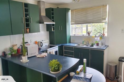 Photo of property in 833 Lake Road, Taupiri, 3791