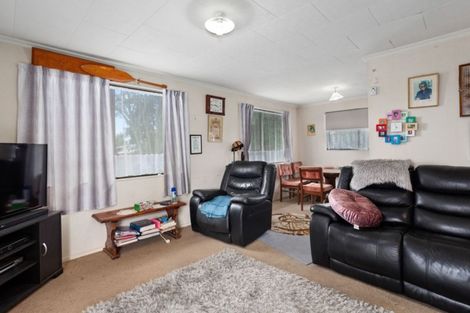Photo of property in 13a Wellington Street, Opotiki, 3122