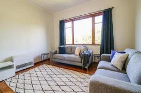 Photo of property in 37 Tanguru Street, Whanganui East, Whanganui, 4500
