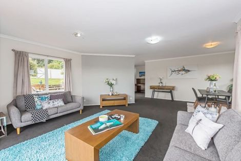 Photo of property in 115 Percy Street, Warkworth, 0910