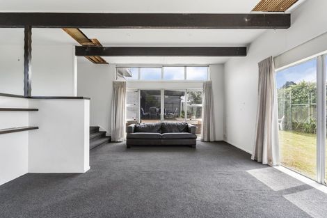 Photo of property in 80 Goodall Street, Hillsborough, Auckland, 1042