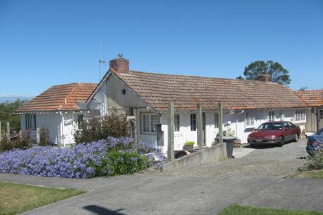 Photo of property in 4 Highfield Road, Feilding, 4702
