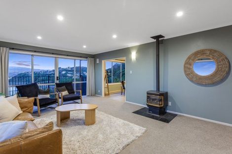 Photo of property in 11 Spinnaker Drive, Whitby, Porirua, 5024