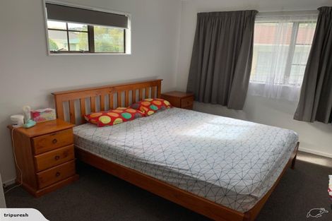 Photo of property in 342c Main Road, Tawa, Wellington, 5028