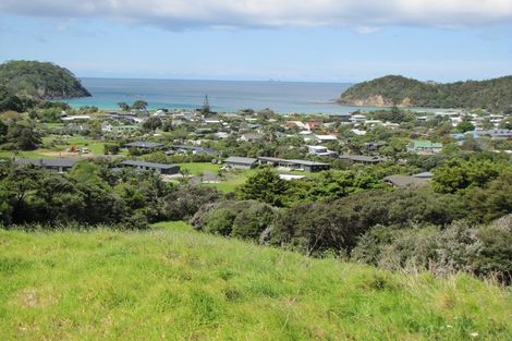Photo of property in 2e Clements Road, Matapouri, Whangarei, 0173