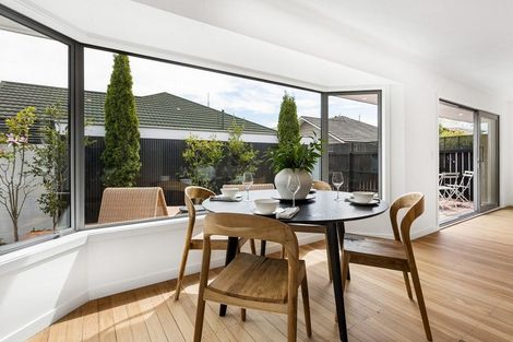 Photo of property in 1/35 Church Lane, Merivale, Christchurch, 8014