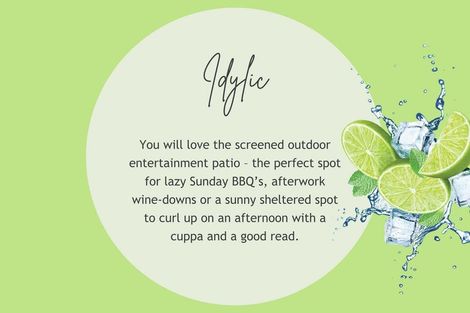 Photo of property in 102/1a Wendell Place, Greenlane, Auckland, 1061